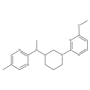 2742011-52-3 structure