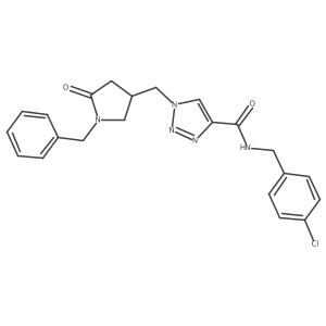 2742014-95-3 structure