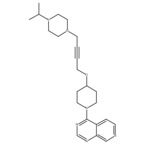 2742054-71-1 structure