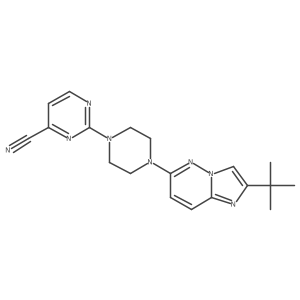 2742063-45-0结构式