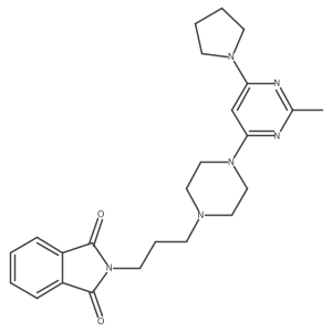 2742066-44-8 structure