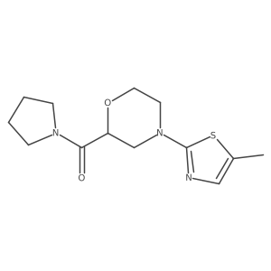 2742066-66-4 structure