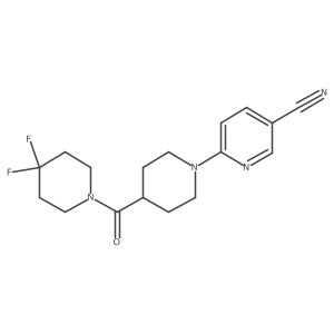 2742066-88-0 structure