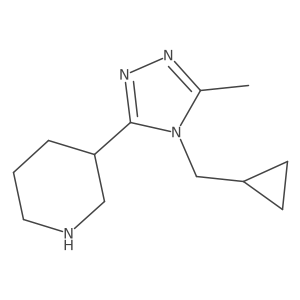 2748570-75-2 structure