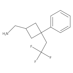 2749497-24-1 structure