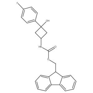 2763886-31-1结构式