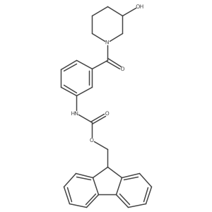 2764015-51-0结构式