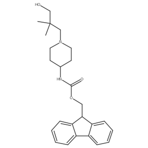 2764018-72-4 structure