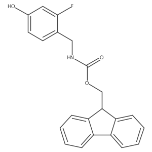 2764018-94-0 structure