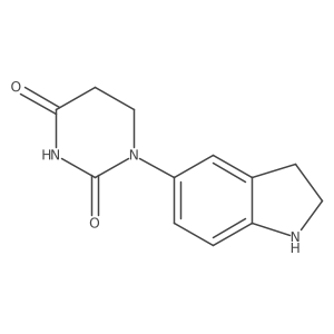 2766178-33-8 structure