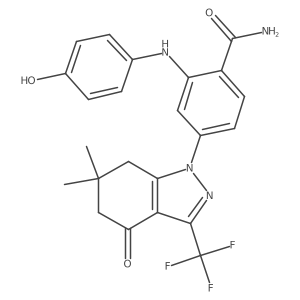 2768088-21-5 structure