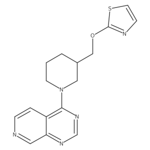 2770592-30-6 structure