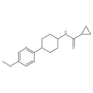 2770595-73-6 structure