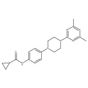2770624-83-2 structure