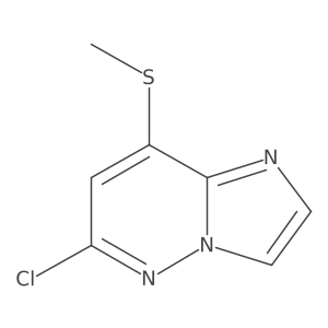 2773398-68-6 structure