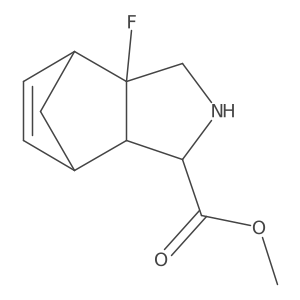 2892293-46-6 structure