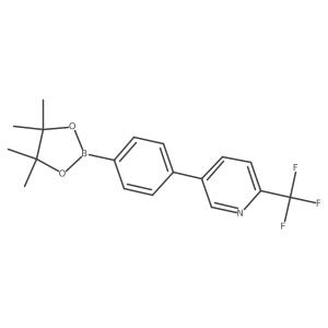 2959485-31-3 structure