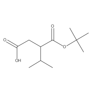 308349-47-5结构式