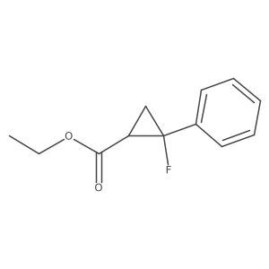309242-50-0 structure