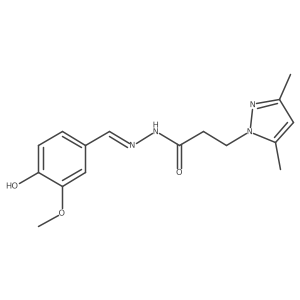 313362-30-0 structure