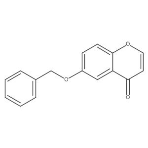 320350-77-4结构式