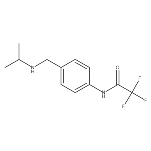 324560-67-0 structure