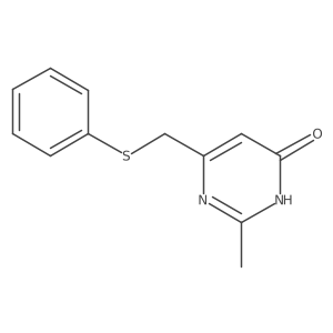 339278-66-9 structure