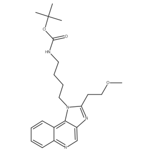 339545-54-9 structure