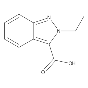 34252-45-4 structure