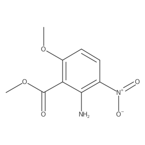 346691-13-2 structure