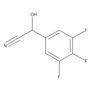 357333-21-2 structure