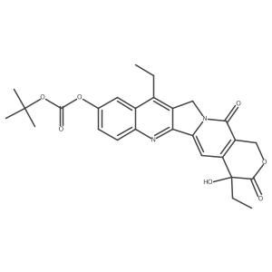 362497-15-2 structure