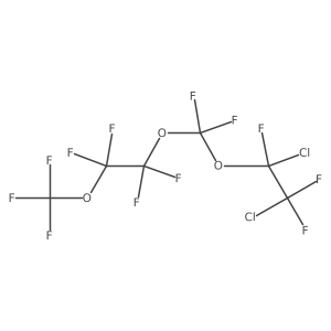 369371-43-7 structure