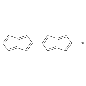 37281-23-5 structure