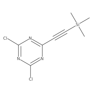 38180-90-4 structure