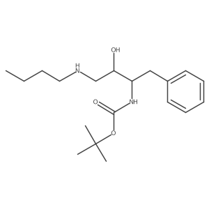 388073-93-6 structure