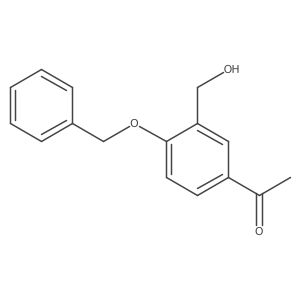 39235-59-1 structure