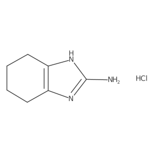 40639-89-2 structure