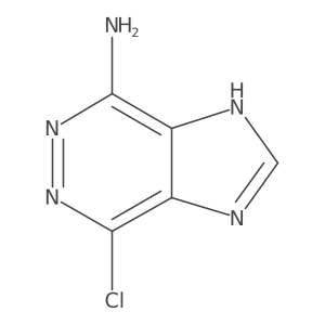 408517-63-5结构式