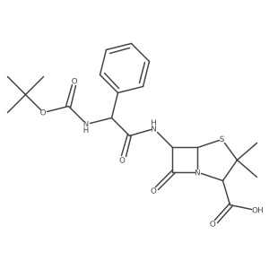 41683-29-8 structure