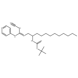 432037-67-7 structure