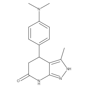 442652-82-6结构式