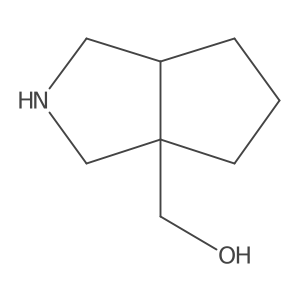 444193-03-7结构式
