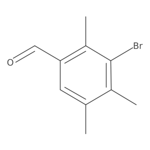 485814-90-2 structure