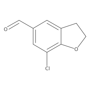 501430-62-2 structure
