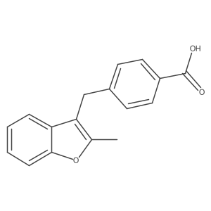 503172-28-9结构式