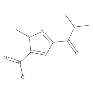 512188-07-7 structure