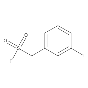 52043-11-5 structure