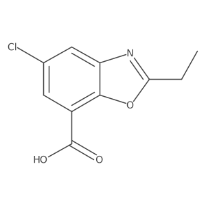 52395-85-4 structure