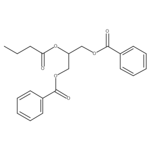 546114-91-4 structure
